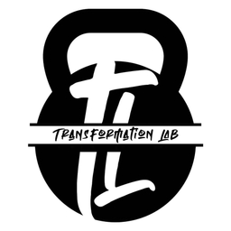 Transformation Lab logo